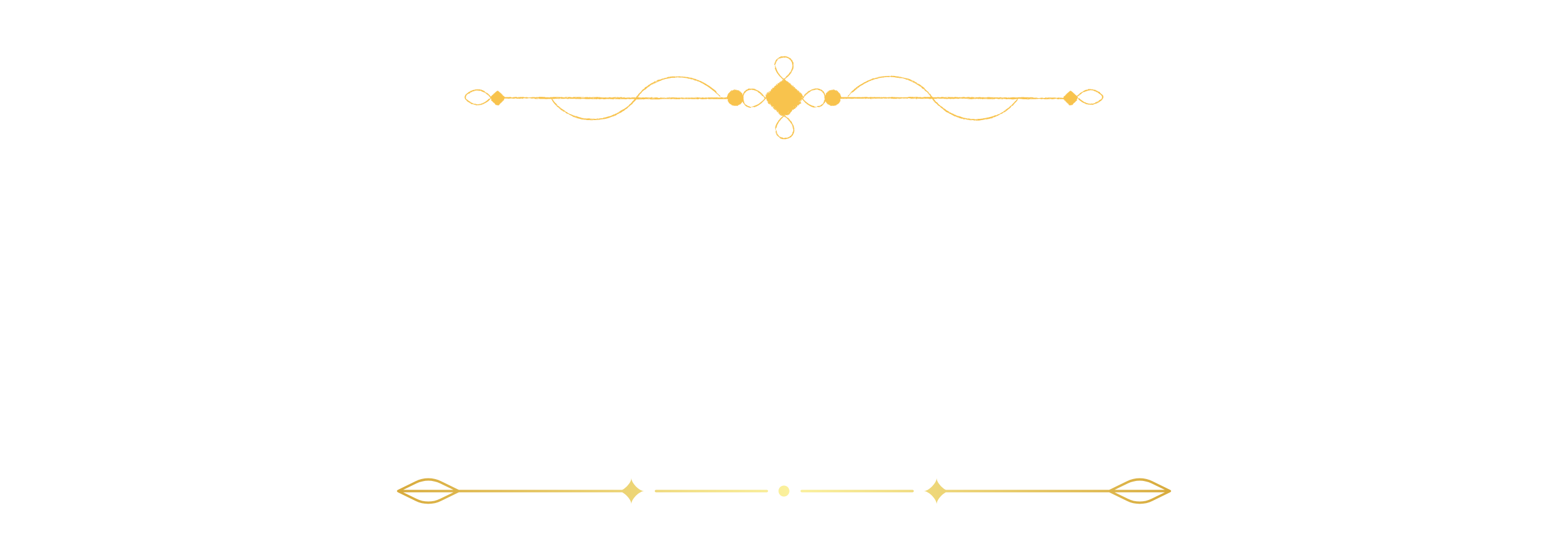 銀座交際倶楽部